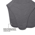 Klein FRCLVST2 Flame-Resistant Cooling Vest - Ace Tool Group - Klein