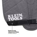 Klein FRCLVST2 Flame-Resistant Cooling Vest - Ace Tool Group - Klein