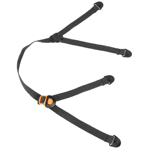 Klein FRKHHSTRP Hard Hat Flame-Resistant Chin Strap - Ace Tool Group - Klein