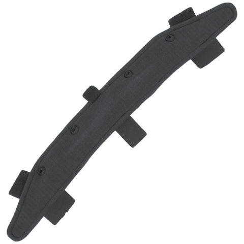 Klein FRKHHSWTBND Hard Hat Flame-Resistant Sweatband - Ace Tool Group - Klein