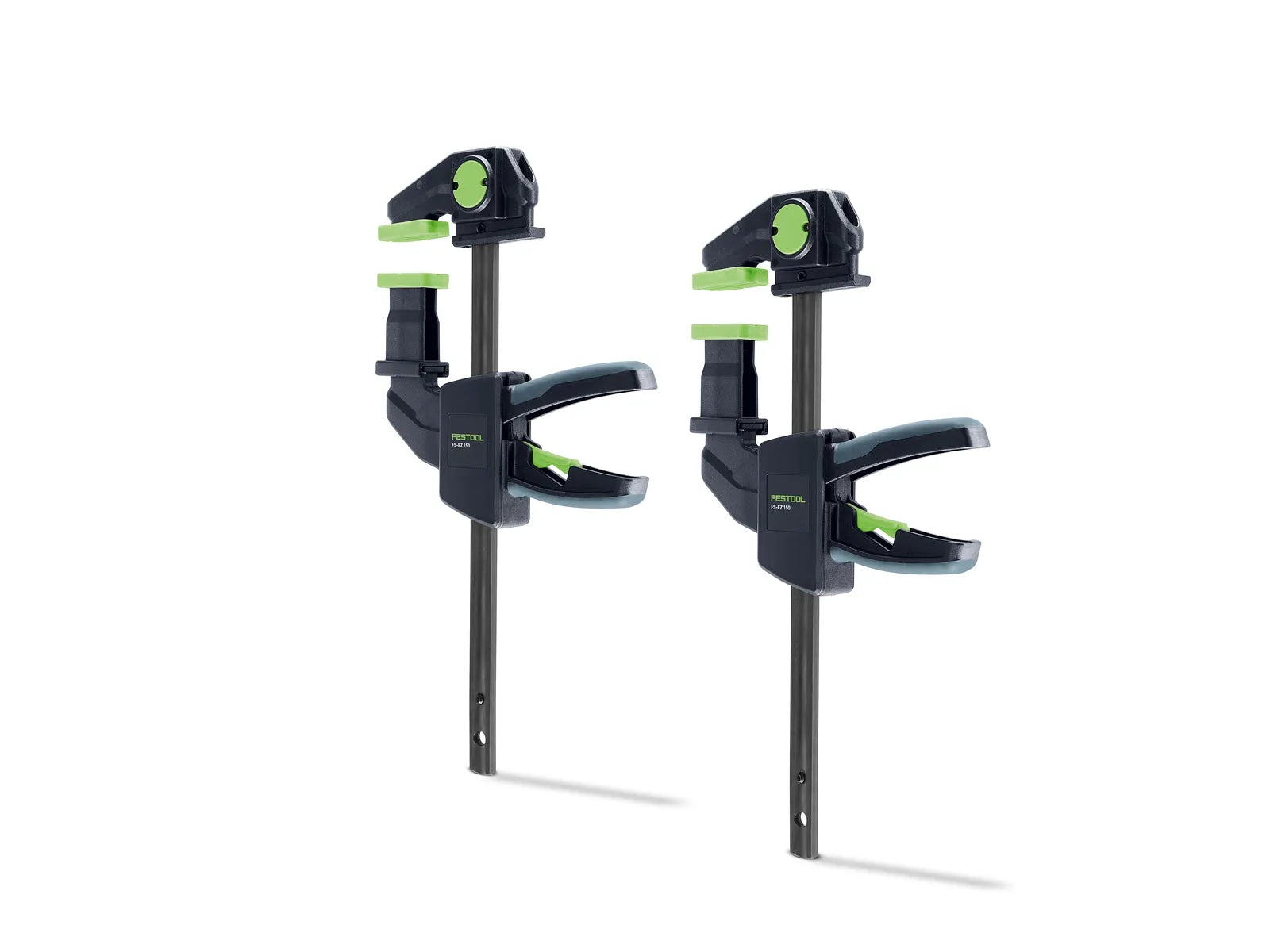 Festool 578623 FS-EZ 150/2 One Handed Clamp - Ace Tool Group - Festool