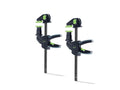 Festool 578623 FS-EZ 150/2 One Handed Clamp - Ace Tool Group - Festool