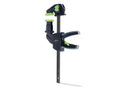 Festool 578623 FS-EZ 150/2 One Handed Clamp - Ace Tool Group - Festool