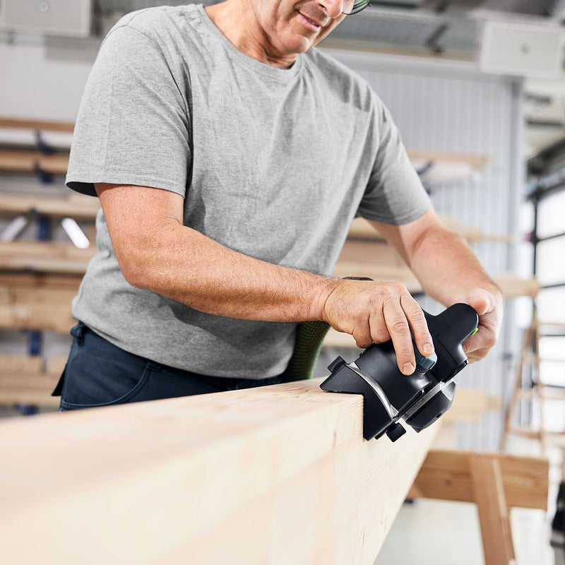 Festool 578001 HLC 82 EB-F-Basic - Ace Tool Group - Festool