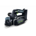 Festool 578001 HLC 82 EB-F-Basic - Ace Tool Group - Festool