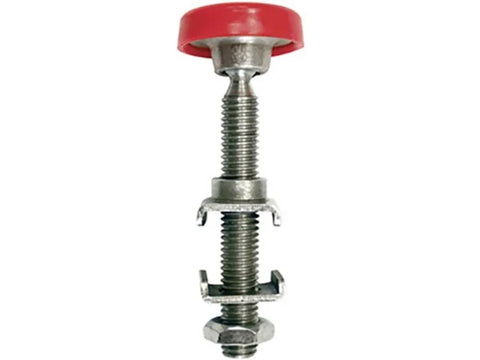 Bessey 3101588 Spindle set, STC-HH70 - Ace Tool Group - Bessey