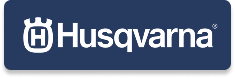 Husqvarna