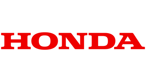 Honda Power Equipment