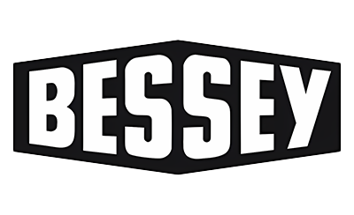Bessey