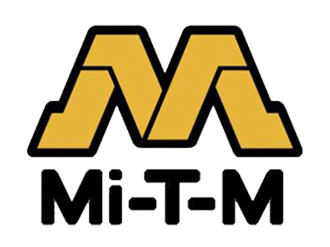 Mi-T-M