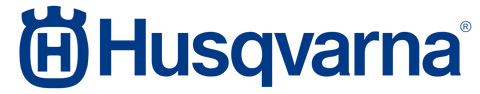 Husqvarna