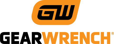 Gearwrench