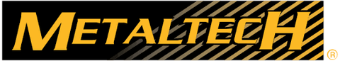 Metaltech