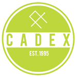 Cadex