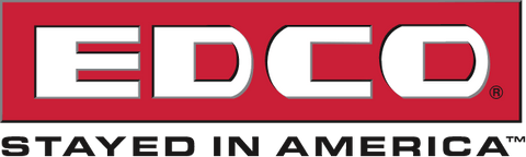 Edco