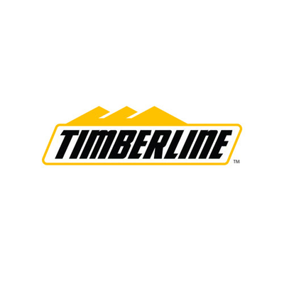Timberline