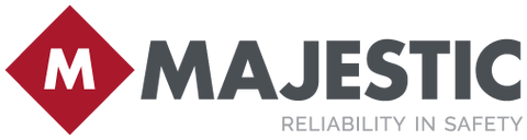 Majestic
