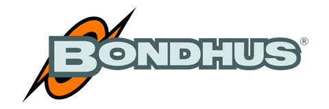 Bondhus