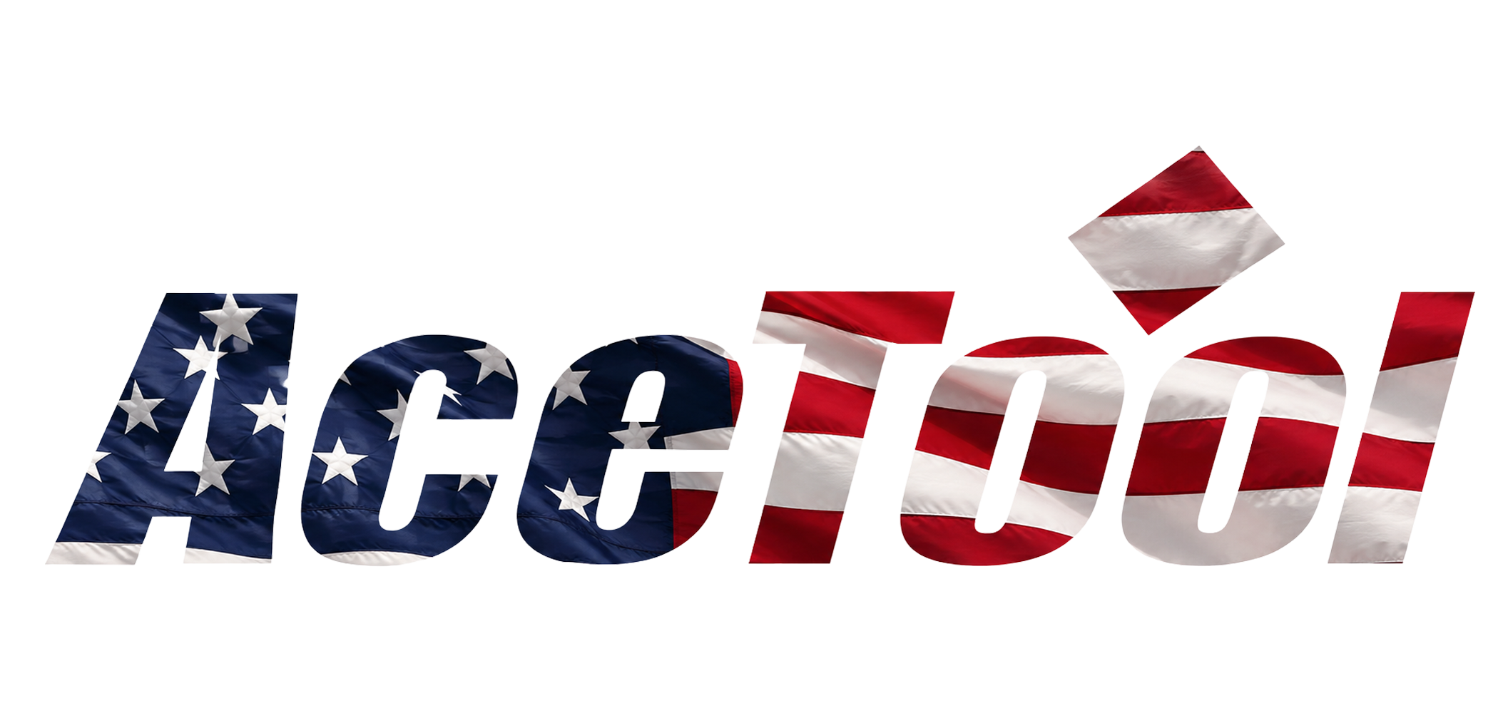 Ace Tool Group
