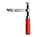 Bessey 3101426 Sliding arm complete, wood handle (SLV, 27 x 13, 4.75 In, classic profile) - Ace Tool Group - Bessey
