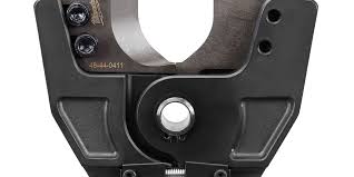 Milwaukee 49-16-2772 M18 CU/AL JAW