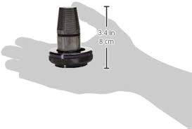 Milwaukee 49-16-2614 2" PROPEX EXPANSION HEAD - Ace Tool Group - Milwaukee