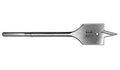Milwaukee 48-27-0170 3/8" x 16" Flat Boring Bit - Ace Tool Group - Milwaukee