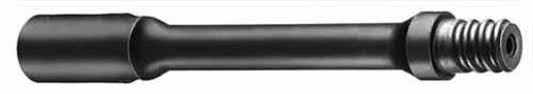 Milwaukee  48-95-6085 Extension 7-1/2" Thick Core Bit - Ace Tool Group - Milwaukee