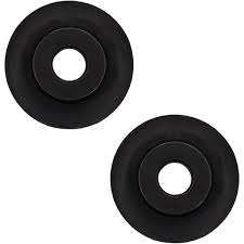 Milwaukee 48-22-4266 2PC Close Quarters Blades