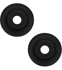 Milwaukee 48-22-4256 2PC Swing Cutter Replacement Blades