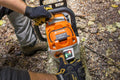 Stihl MA02-200-0058 MSA 300 16 in Bar & Chain 36V Battery Chainsaw (Bare Tool) - Ace Tool Group - Stihl