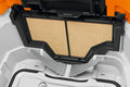 Stihl MA01-200-0016 MSA 220 TC-0 16 Inch Quick-Adjust 36V Battery-Powered Chainsaw (Bare Tool) - Ace Tool Group - Stihl