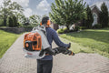 Stihl 4283 011 1600 US BR 800 C-E MAGNUM Gas Powered Backpack Blower - Ace Tool Group - Stihl