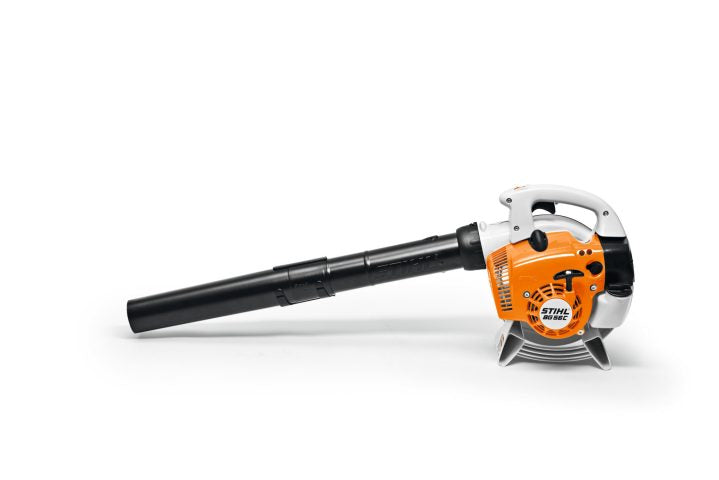 Stihl 4241 011 1755 US BG 56 C-E Handheld Blower Gas Powered with Easy2Start - Ace Tool Group - Stihl