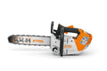 Stihl MA01-200-0036 MSA 220 TC-0 16 Inch Quick-Adjust 36V Battery-Powered Chainsaw (Bare Tool) - Ace Tool Group - Stihl