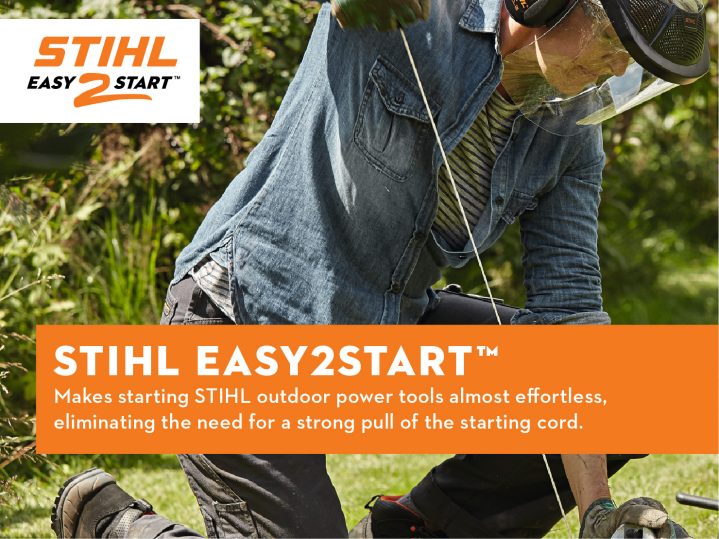 Stihl 4283 011 1600 US BR 800 C-E MAGNUM Gas Powered Backpack Blower - Ace Tool Group - Stihl