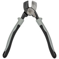 Klein J63215 Journeyman Compact Cable Cutter - Ace Tool Group - Klein