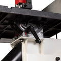 Jet JT1-1371 Black 14" SFX Bandsaw, 1.75HP, 1PH, 115/230V (JWBS-14SFX-BLK) - Ace Tool Group - JET