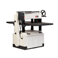 JET JT1-1374 Black 20 Inch Helical Head Planer, 5HP, 1PH - Ace Tool Group - JET