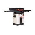 JET JT1-1373 Black 8 Inch Helical Head Jointer 2HP, 1PH, 230V - Ace Tool Group - JET