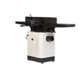 JET JT1-1373 Black 8 Inch Helical Head Jointer 2HP, 1PH, 230V - Ace Tool Group - JET
