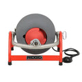 RIDGID 53117 K-3800 Machine with C-32 75 ft. Inner Core Cable - Ace Tool Group - Ridgid