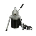 RIDGID 59000 K-50-8 Sectional Drain Cleaning Machine, A-30 Cable Kit - Ace Tool Group - Ridgid
