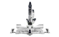 Festool 575306 Kapex KS 120 REB Miter Saw - Ace Tool Group - Festool