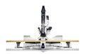 Festool 575306 Kapex KS 120 REB Miter Saw - Ace Tool Group - Festool