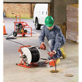 RIDGID 37413 KJ-3100 Water Jetter with Pulse - Ace Tool Group - Ridgid