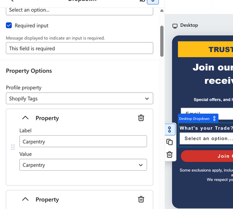 Milwaukee 303622HD M18 FUEL™ 21" Auger Propelled Dual Battery Single Stage Snow Blower Kit - Ace Tool Group - Milwaukee