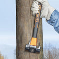 Klein Tools 80936MF Lineman's Milled-Face Hammer - Ace Tool Group - Klein