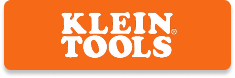 Klein Tools