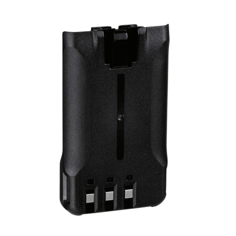 Kenwood KNB-65L Lithium Ion Battery Pack - Ace Tool Group - Kenwood